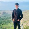 bilocan4719