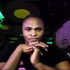 michaelfaith63