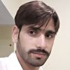 pakistan1238959