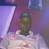 mqowiteega