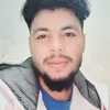 user1667861251530