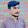 hasnainvirk35