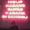 drunkybuddy