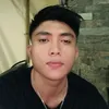jamessebial5