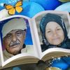 user8218154691182