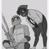 ninjafangirlleo2014