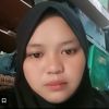 orang.cianjur68