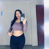 dayanararoman19