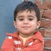 talhafaisal338