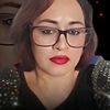 isabella123_90