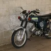 moritz_bomber
