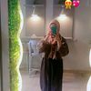 ghazala.27
