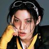yong_valz