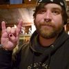 jessehillmusic
