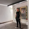 darioarostegui2