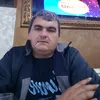 ljubinkokokorovic76