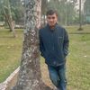 md.firoz.alom84