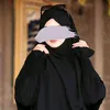 gala_zar