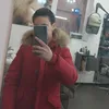 yasmine.159_bgt