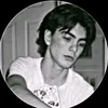 ic_hevar97