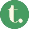 thrive. by The Business Times