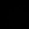 halithasan8