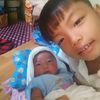 user7182018666362