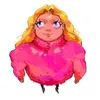 frenchkate.art