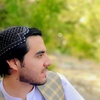 humayun__kakar