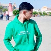 ahmedalaa10008