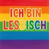 marxistmaggie