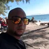 joejo9744