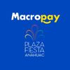 macropay_anahuac