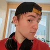 steflix1234