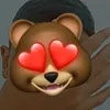 danielribeiro2223