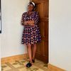 mauricious01