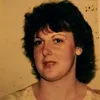 chrisbubulle2
