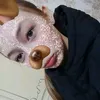 varkk1103