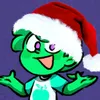 nikogamesshow