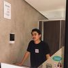 poya_kall