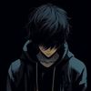 olu_wa_shedrach13