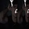 hiszpekez