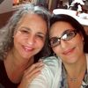 yamiandmom