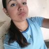 kathii_4