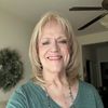 nancyzambo0