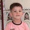user20428152356502