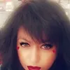 soniamlrchandani