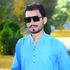 ubaid_khan_x11