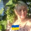user1750580018330