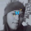 shukri.maxamed965